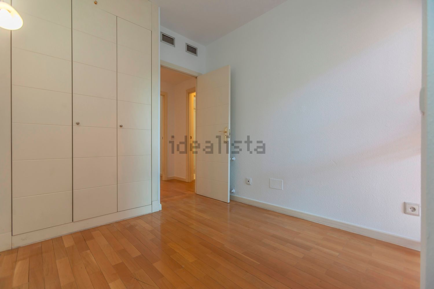 Appartamento 75 m² a Madrid