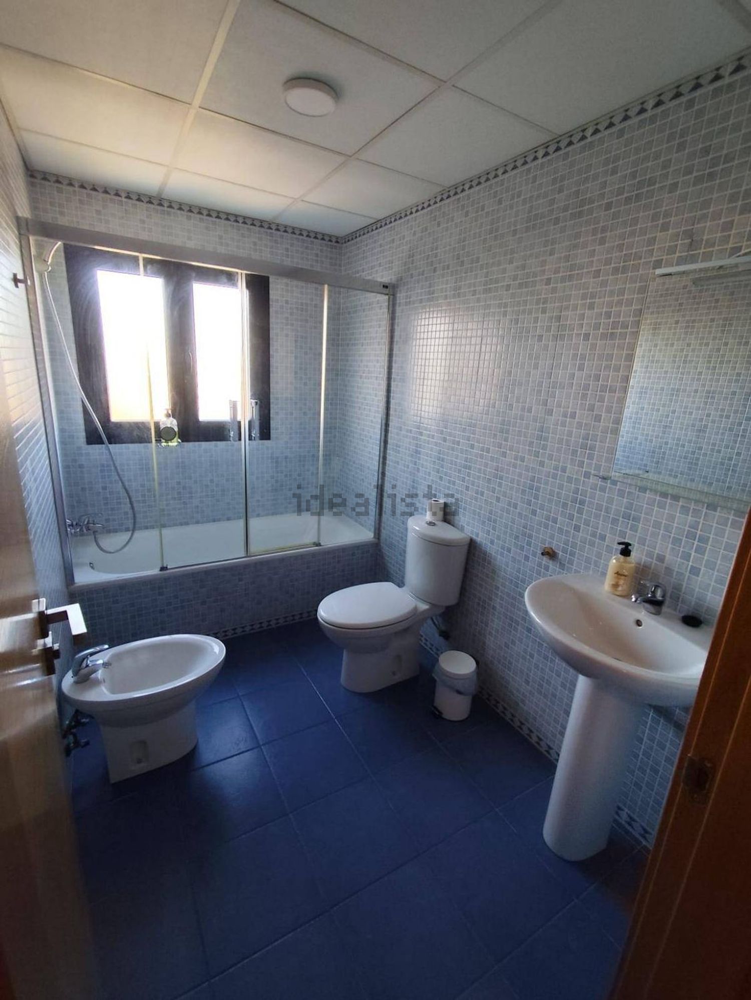 Квартира 95 м² в Armilla
