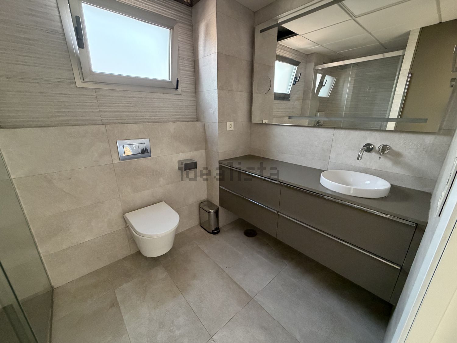 Квартира 115 м² в Севилье