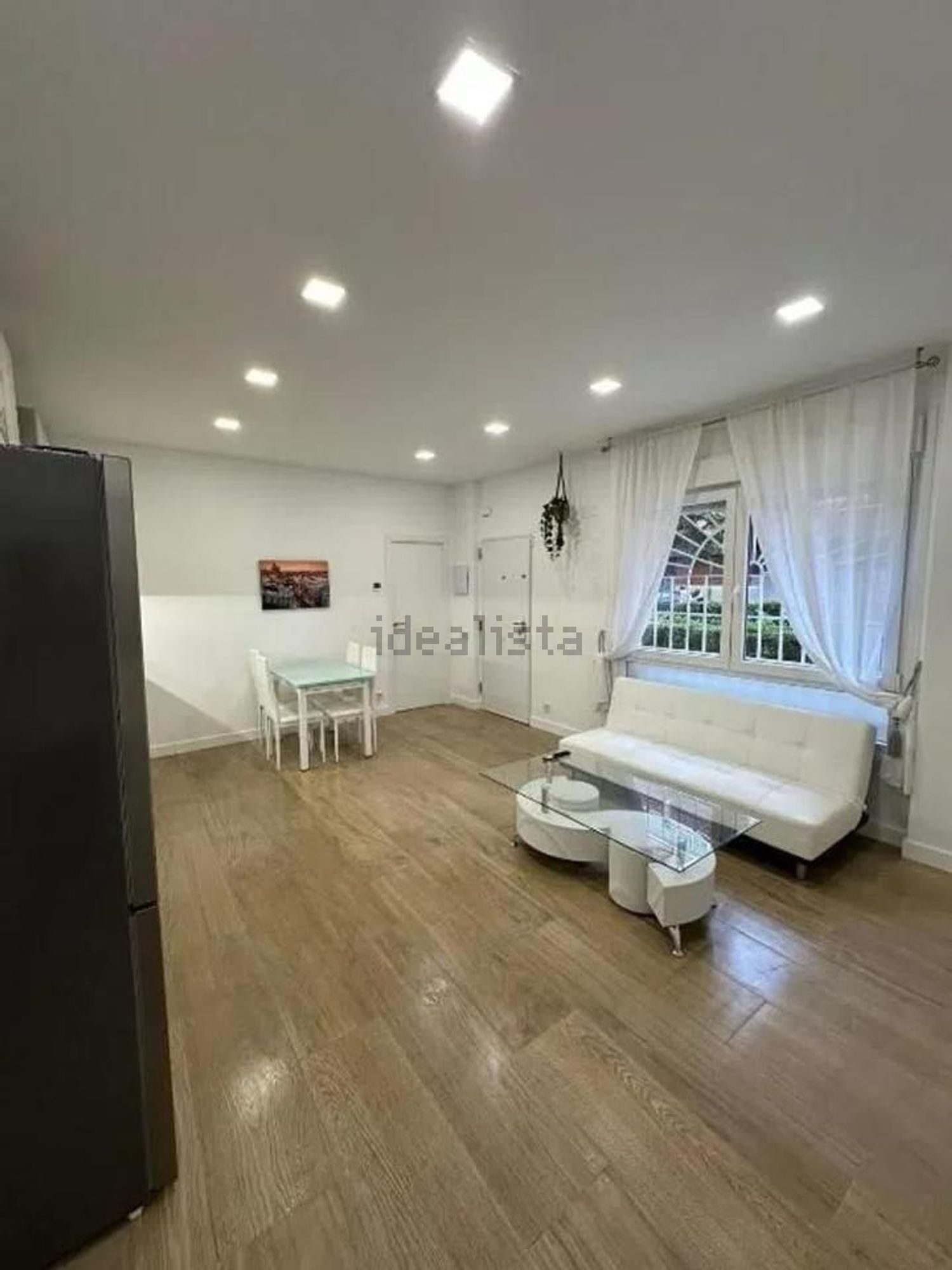 Appartement 65 m² à Madrid