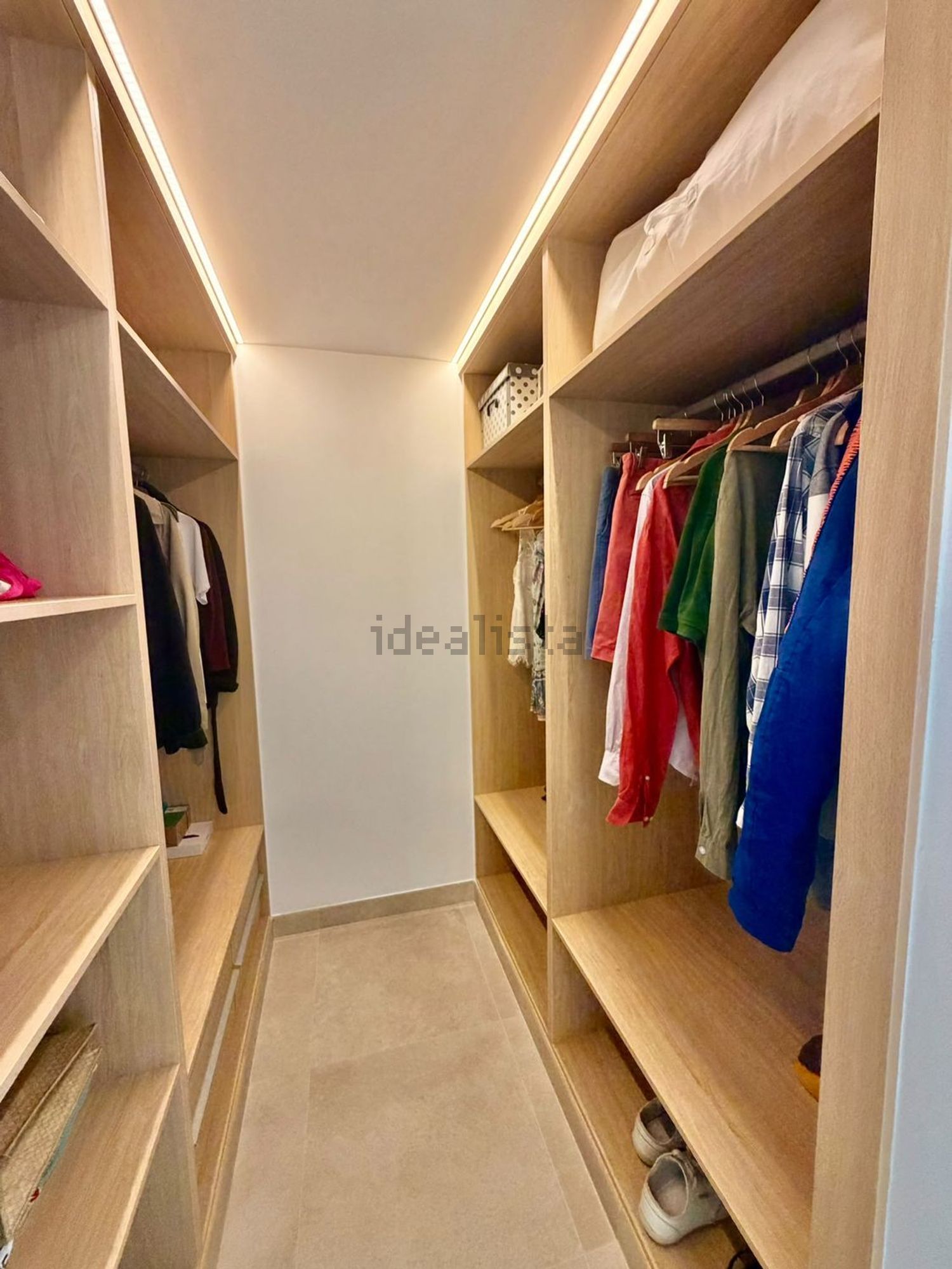 Appartamento 105 m² a Fuengirola