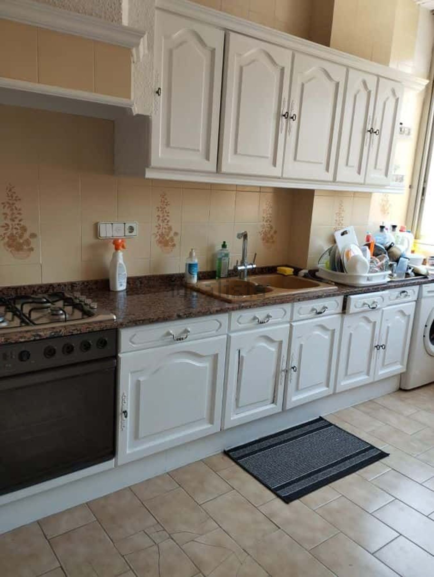 Habitación 150 m², Valencia