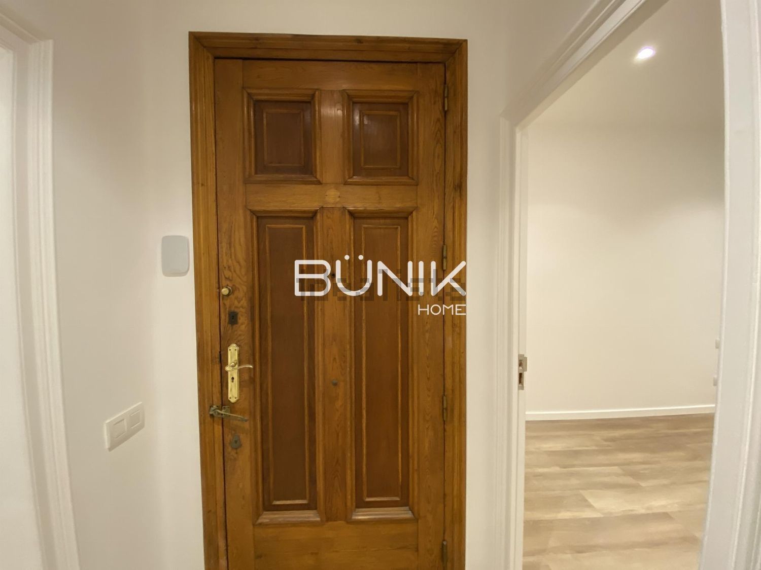 Appartement 226 m² à Barcelone