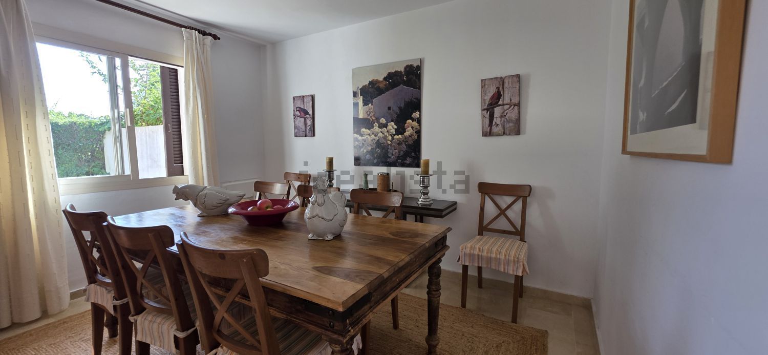 Casa de 175 m² a San Roque