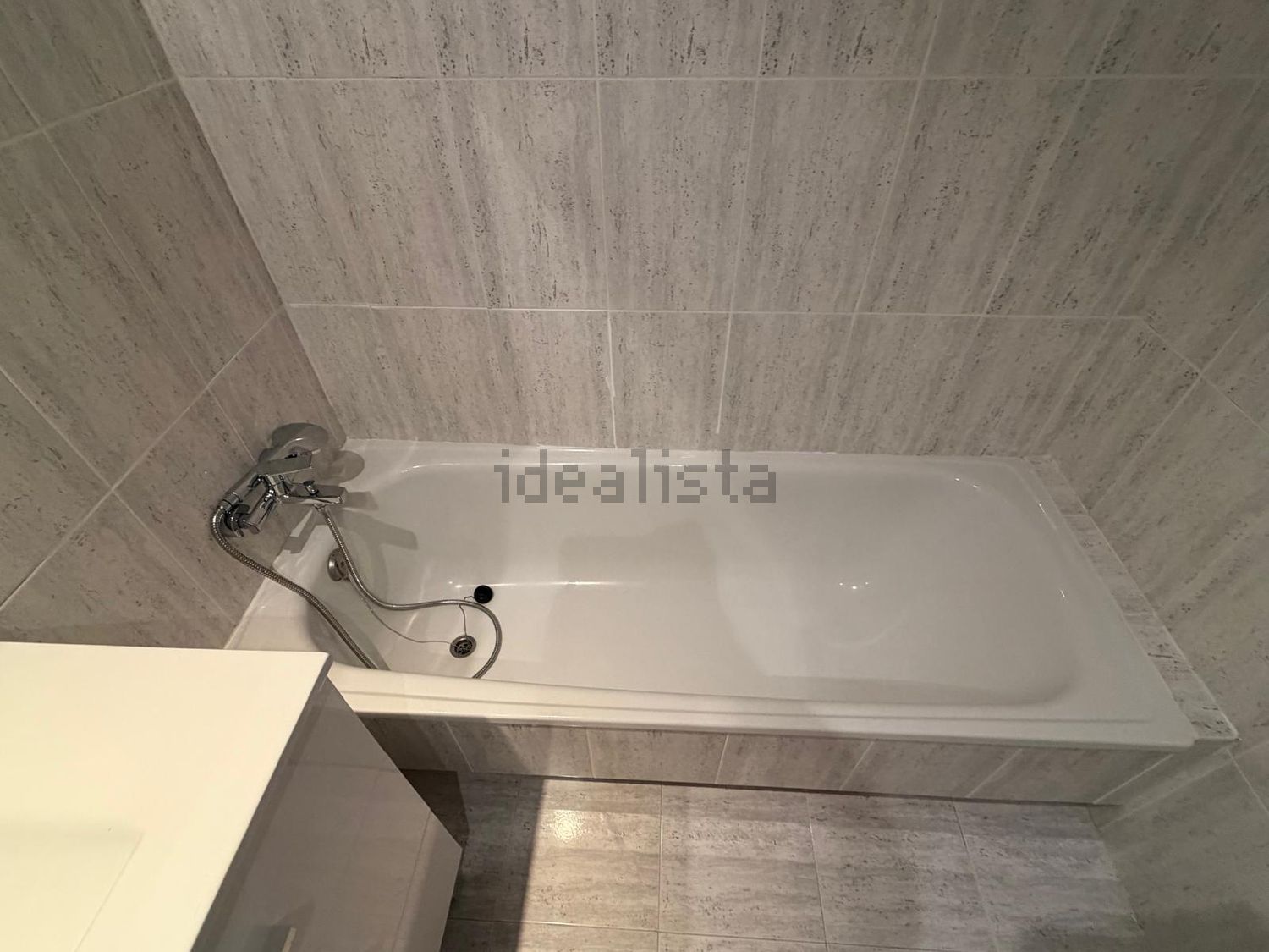 Wohnung 162 m² in Valencia