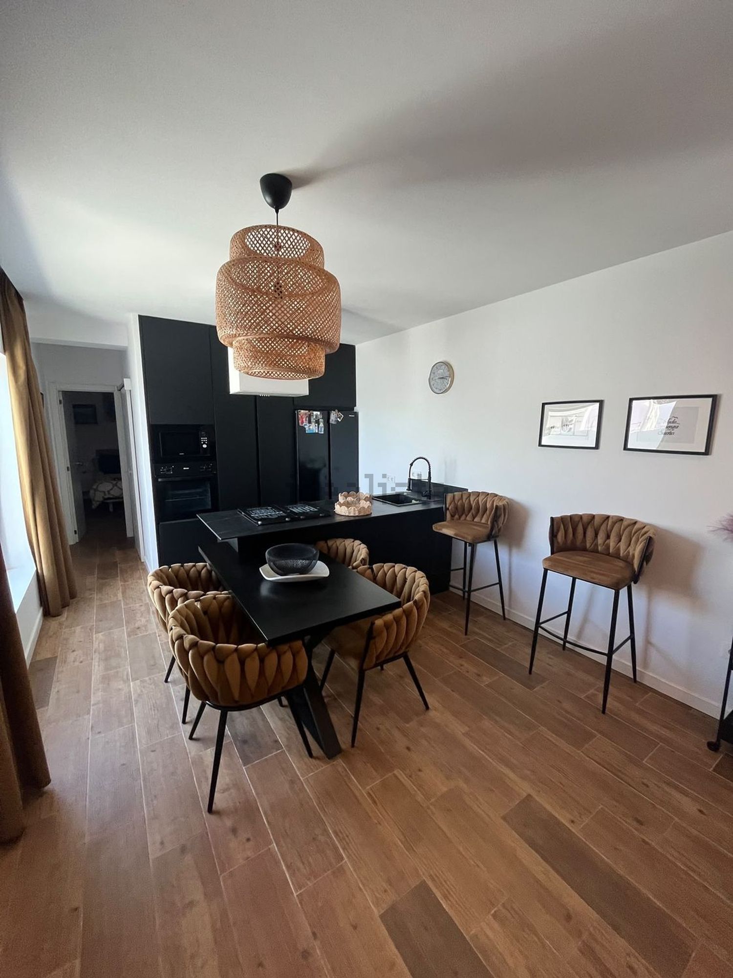 Casa 130 m² a Dos Hermanas