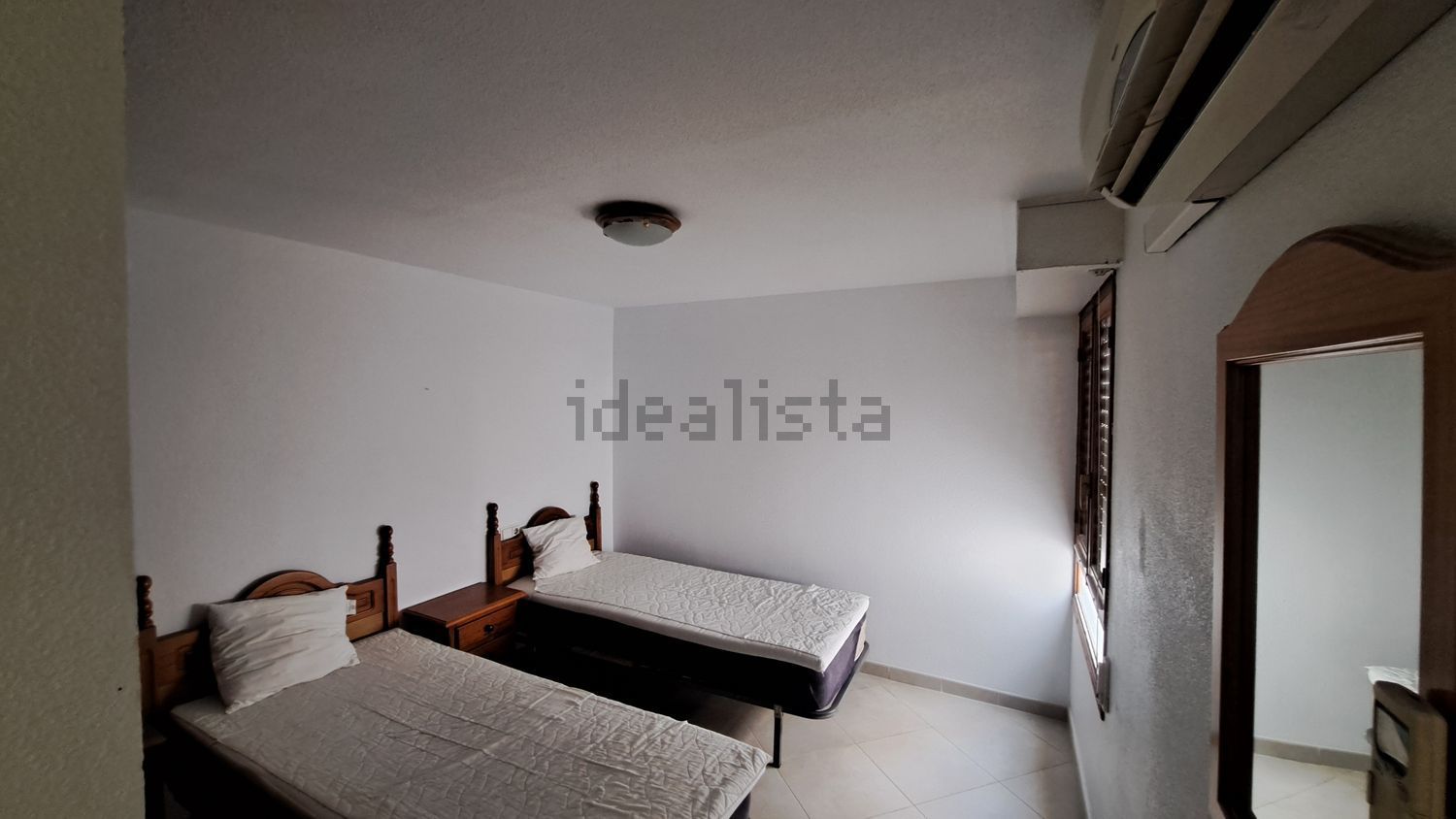 Pis de 145 m² a Santa Pola