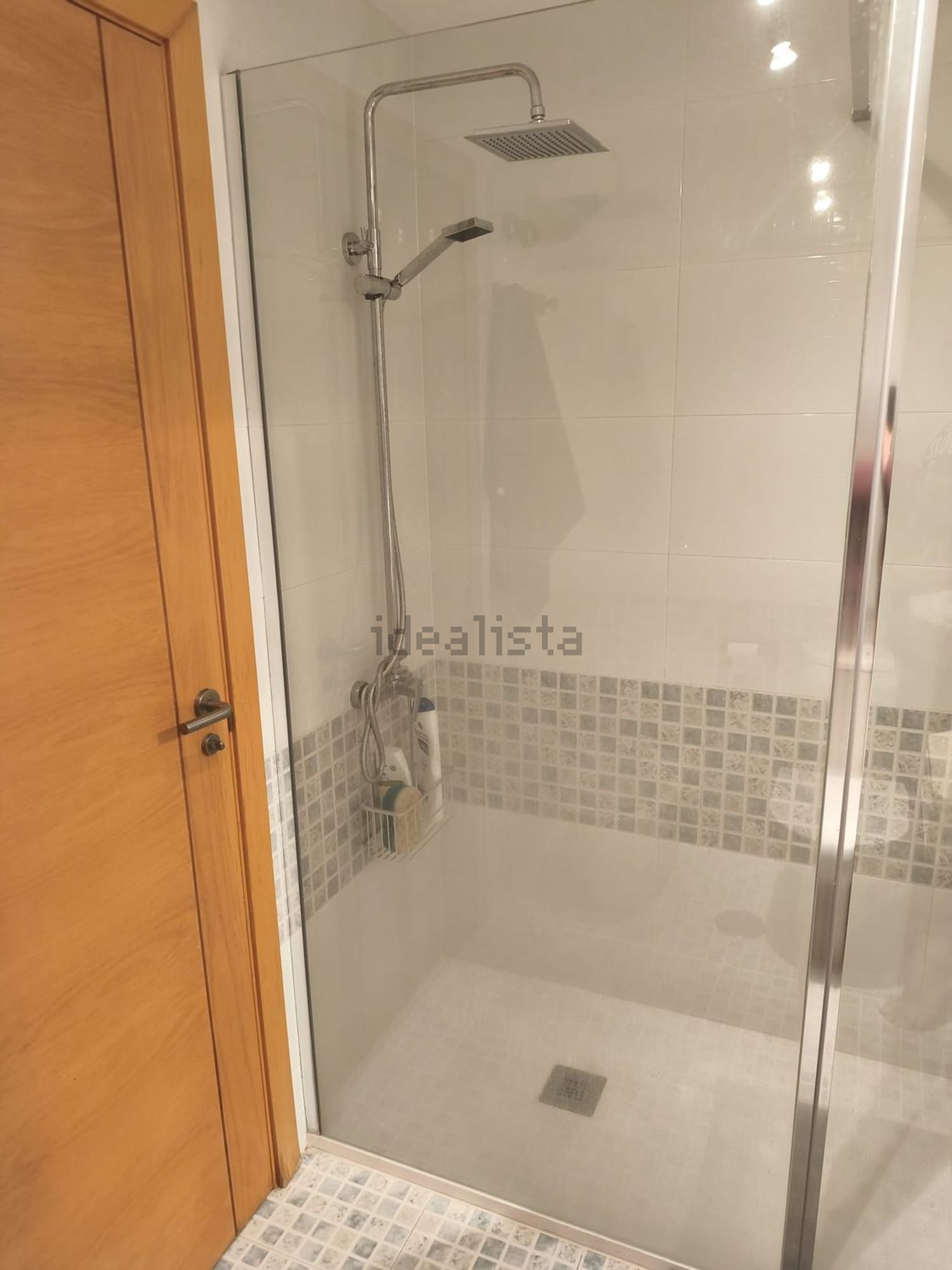 Habitación en alquiler, San Vicente del Raspeig