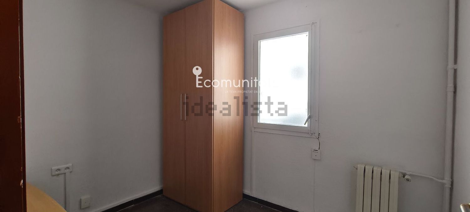 Pis de 120 m² a Tortosa