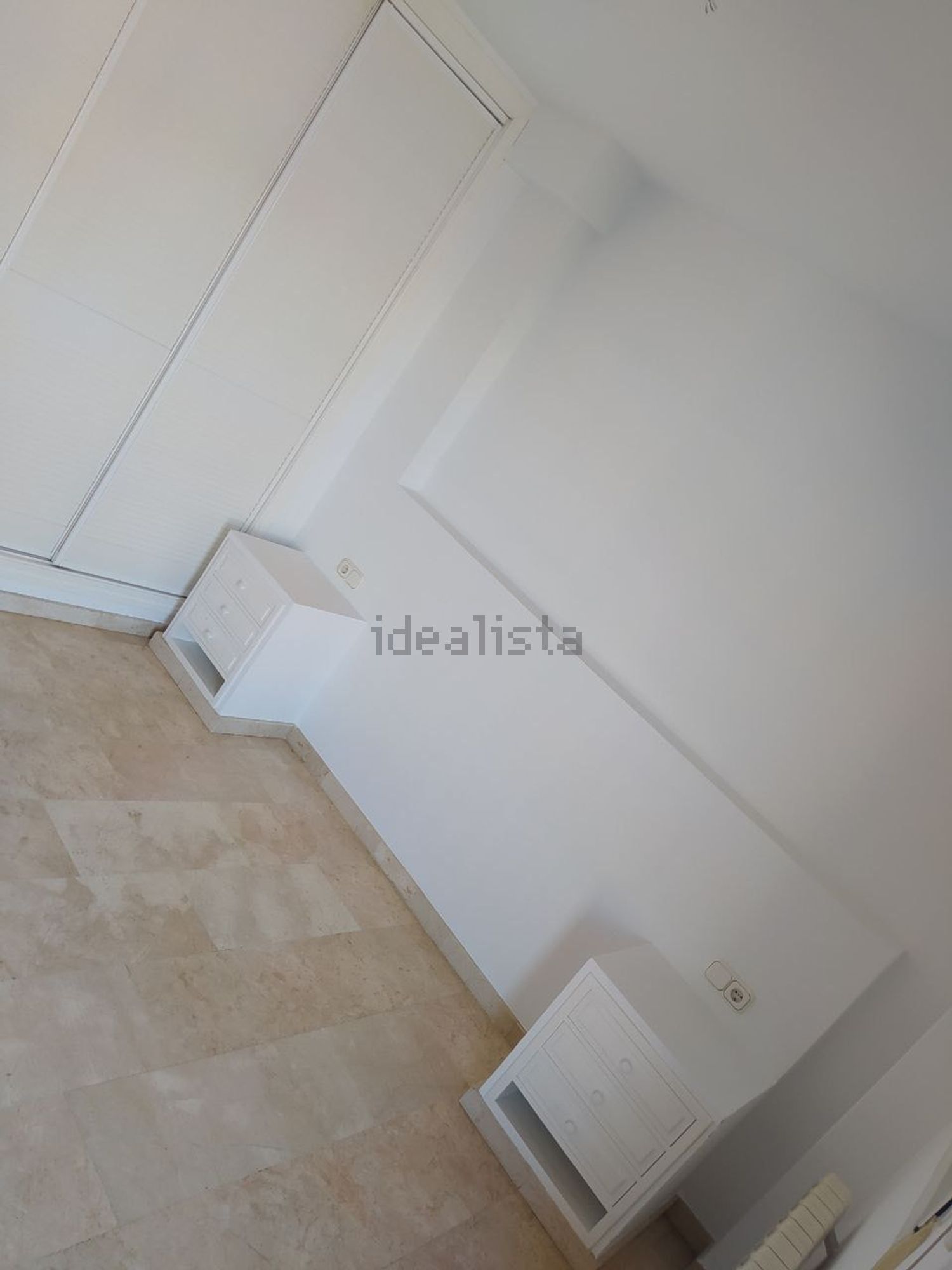 Appartement 130 m² à Grenade