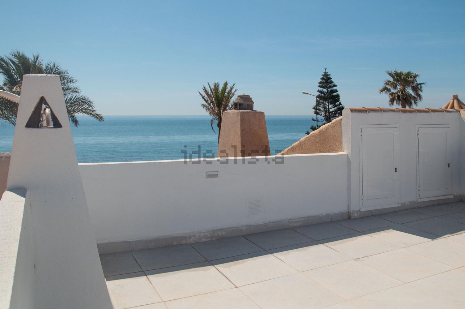 Pis de 85 m² a Roquetas de Mar