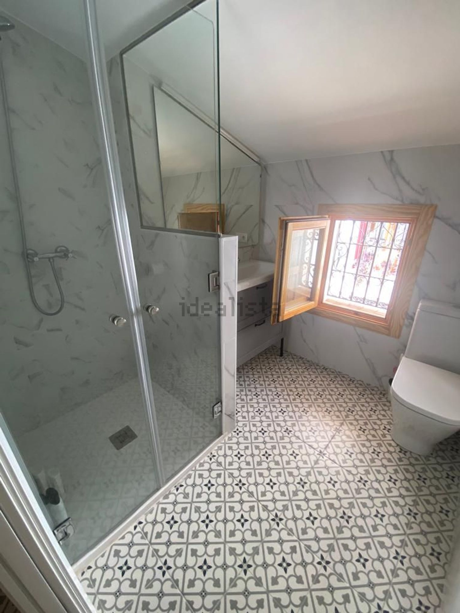 Casa 130 m² a Altea