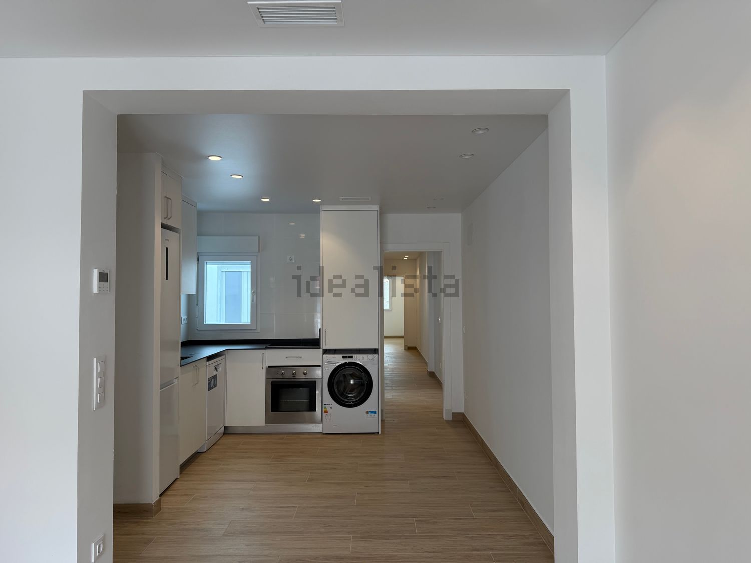 Piso de 85 m² en Gandía