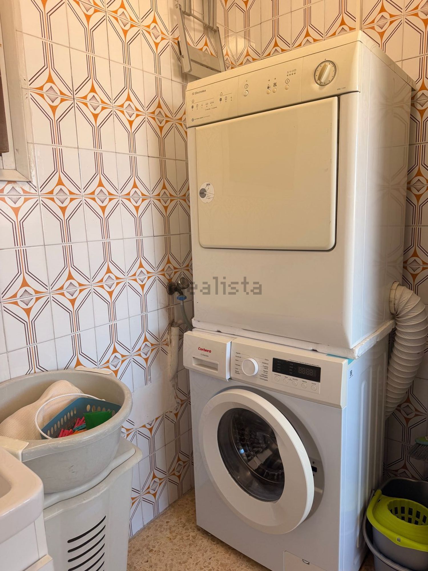 Habitación en alquiler, Rubí