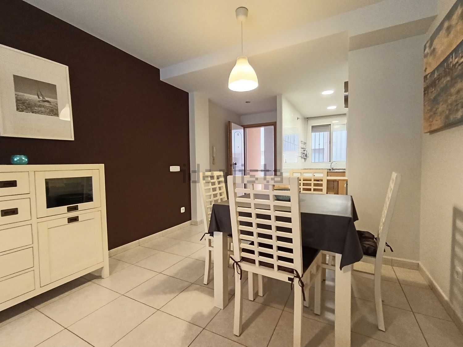 Pis de 87 m² a Moncofa