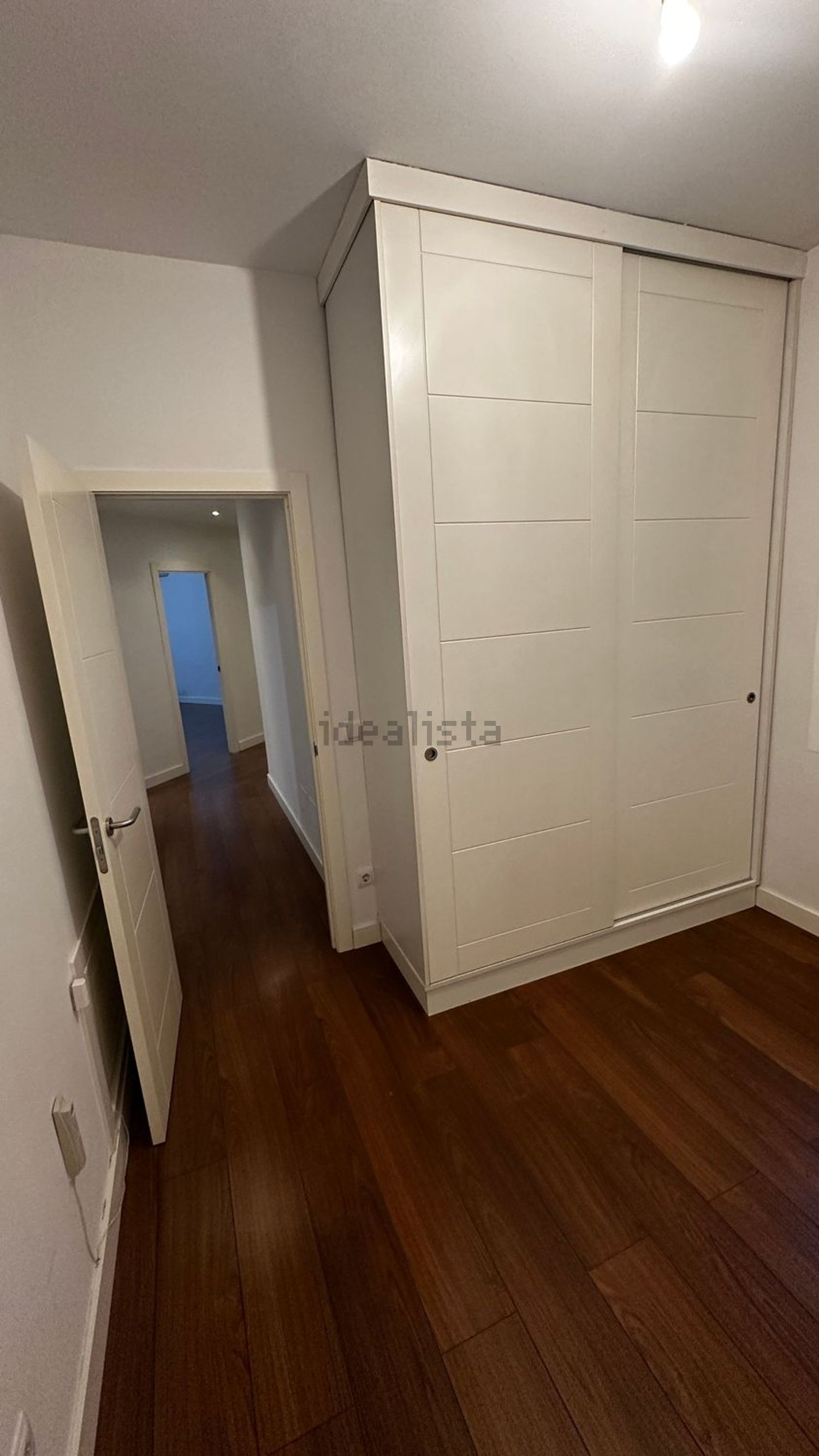 Pis de 144 m² a Madrid
