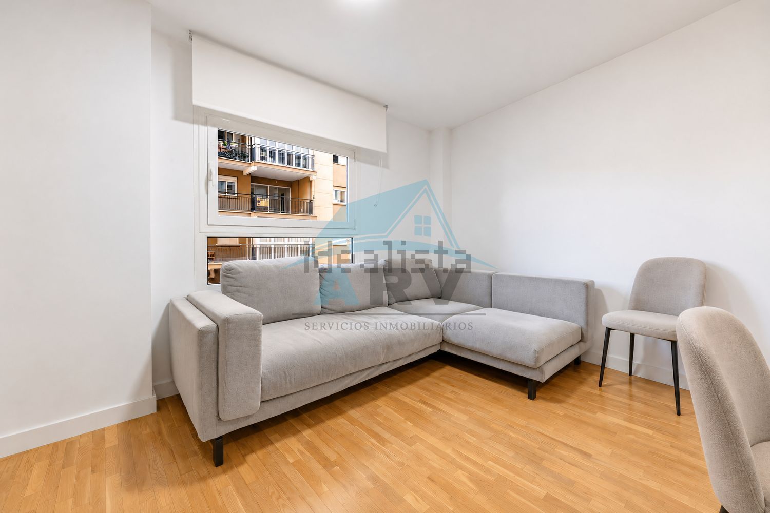 Appartamento 95 m² a Valencia