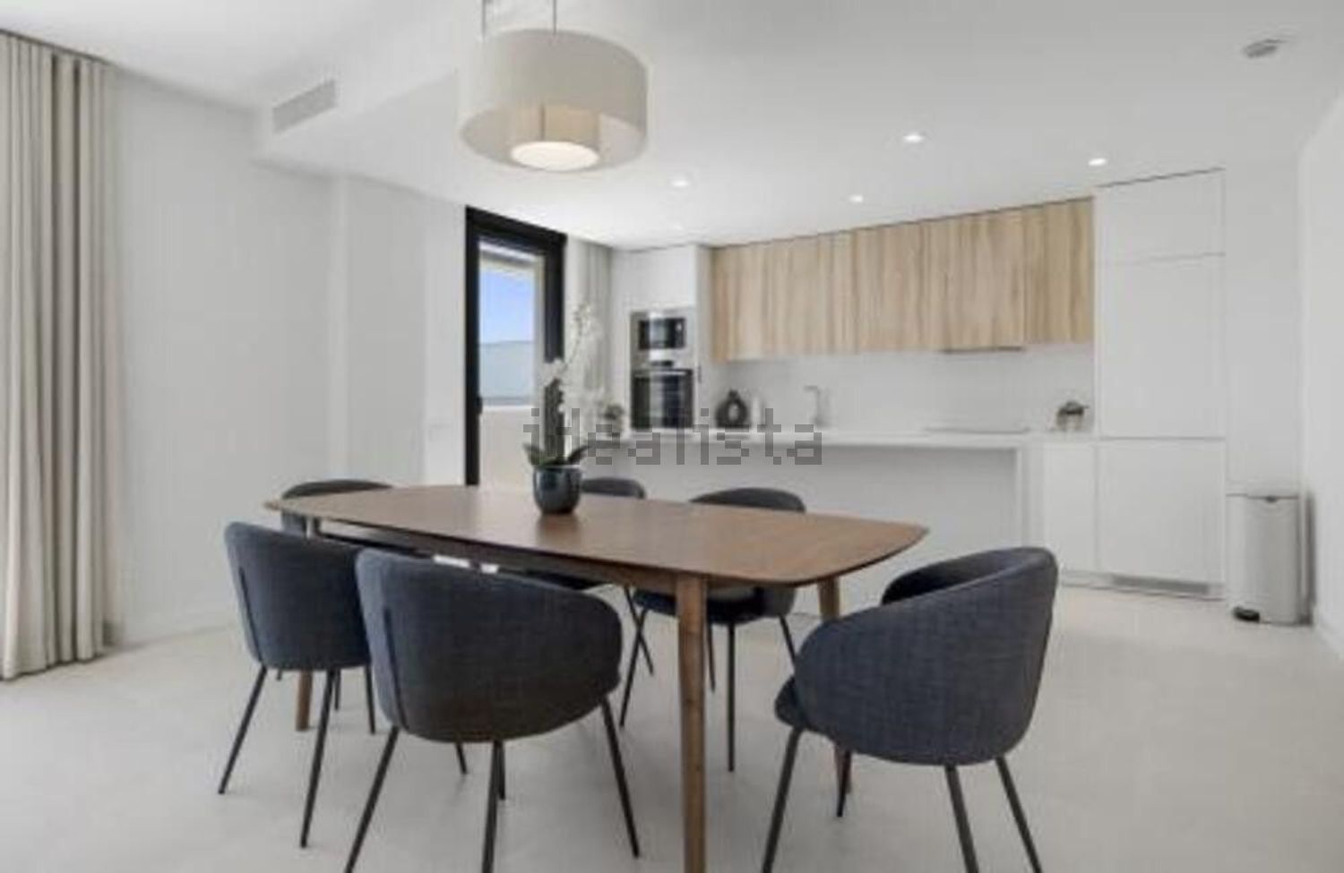 Appartamento 121 m² a Estepona