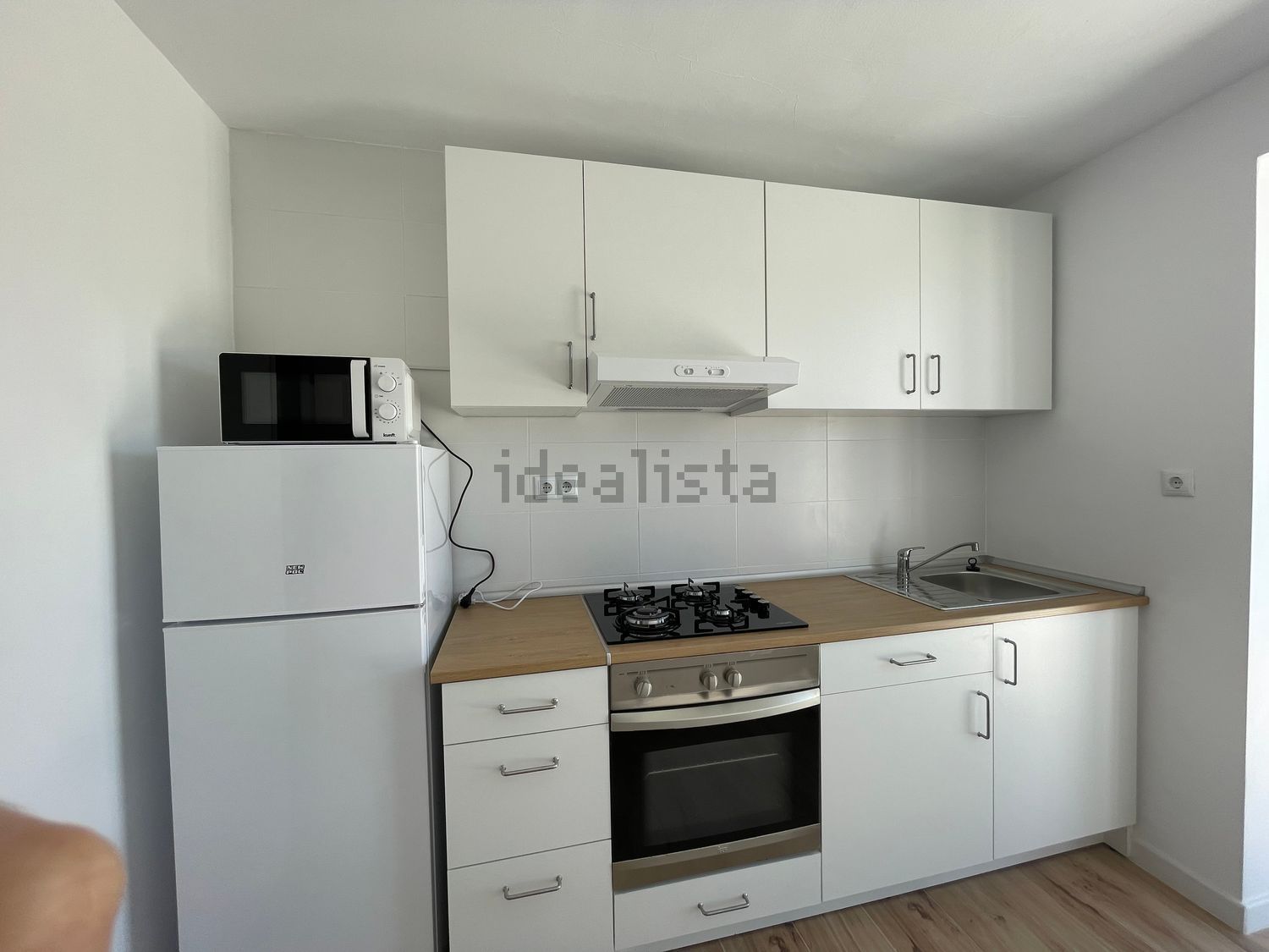 Habitación en alquiler, El Puerto de Santa María