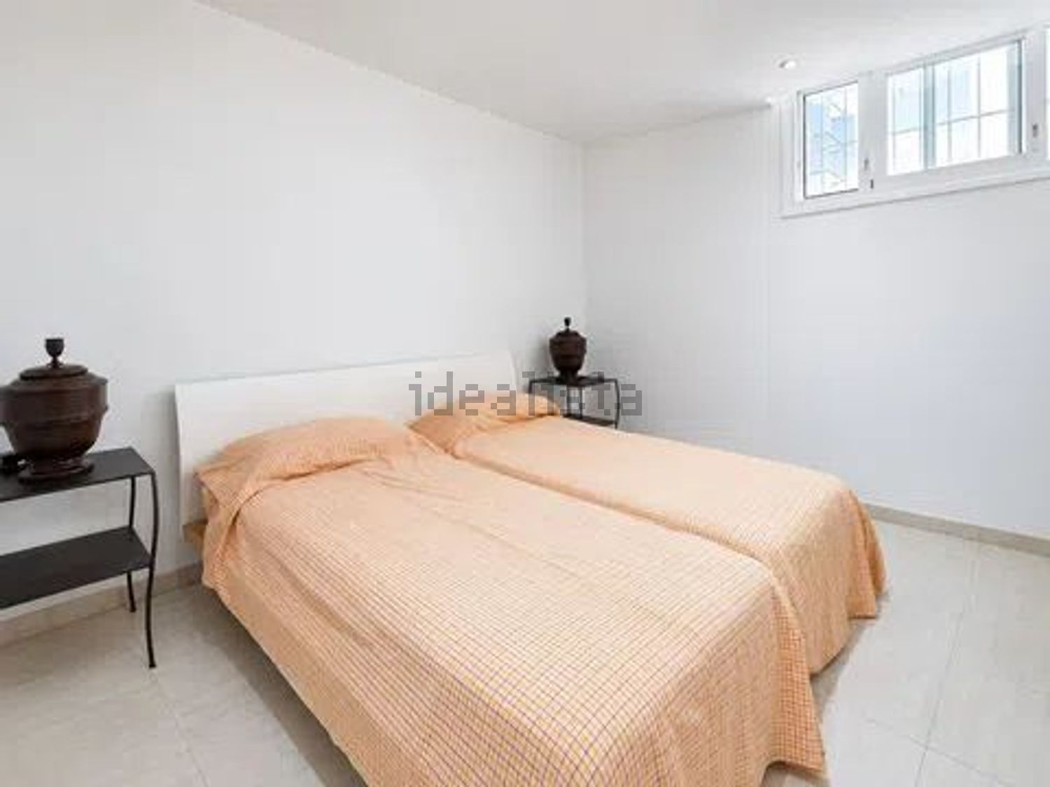 Casa de 357 m² a Marbella
