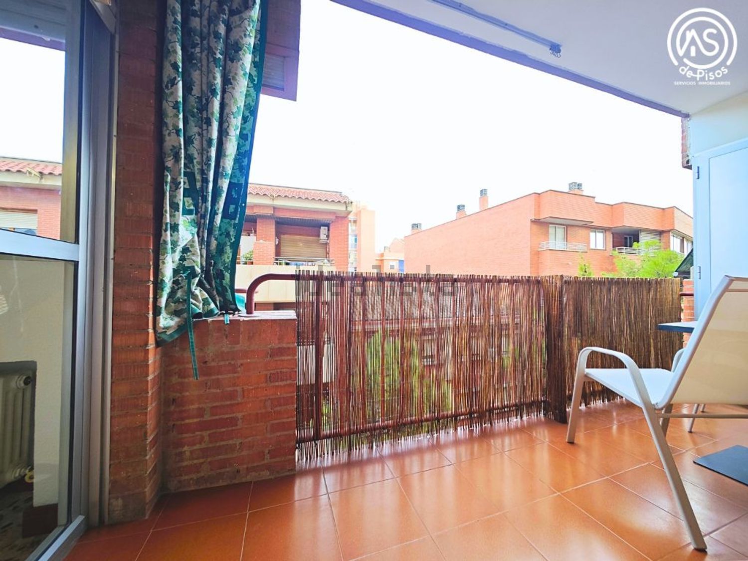 Appartamento 105 m² a Saragozza