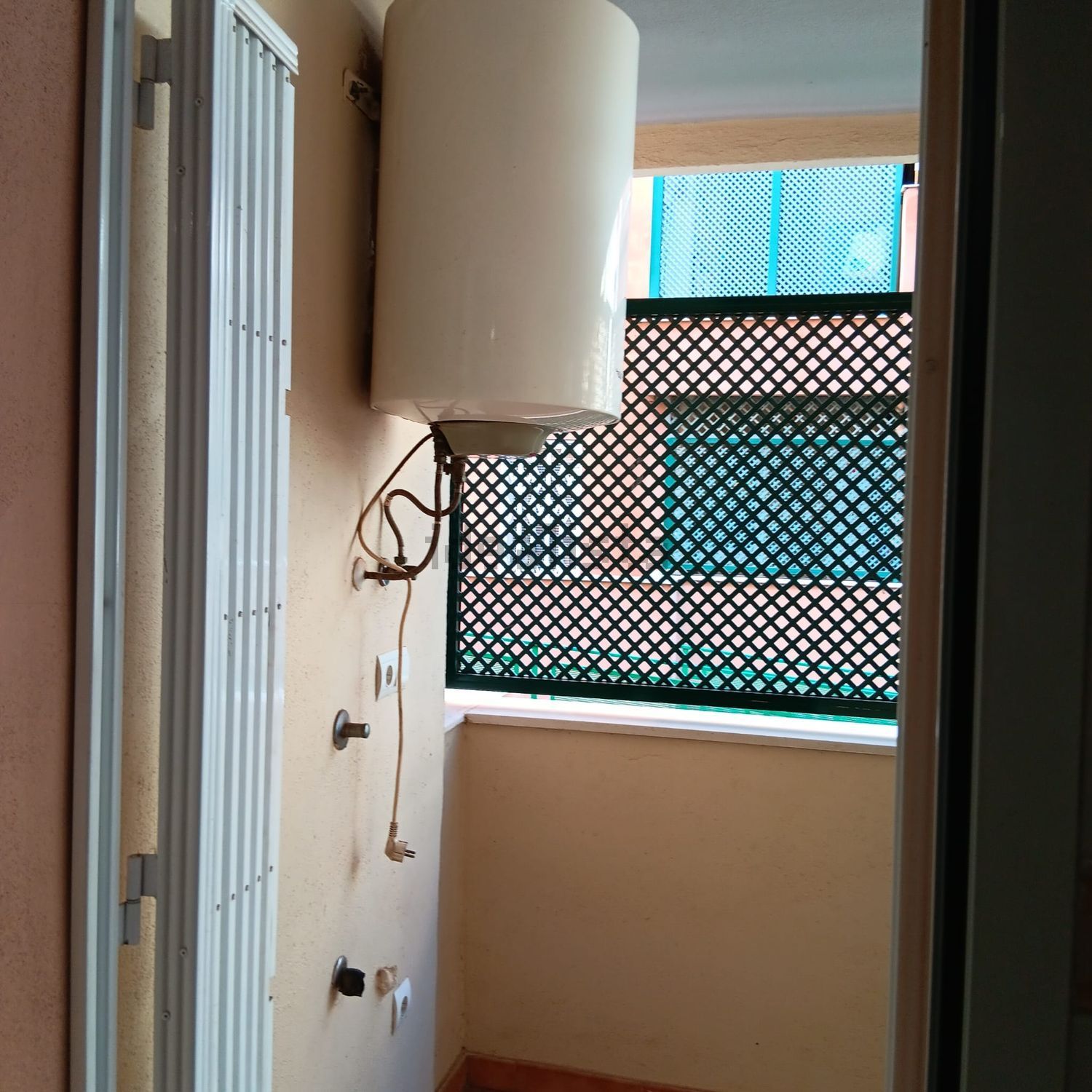 Pis de 90 m² a Emperador