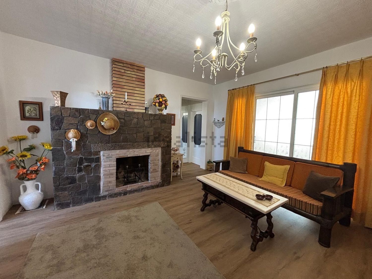 Casa de 105 m² a La Orotava