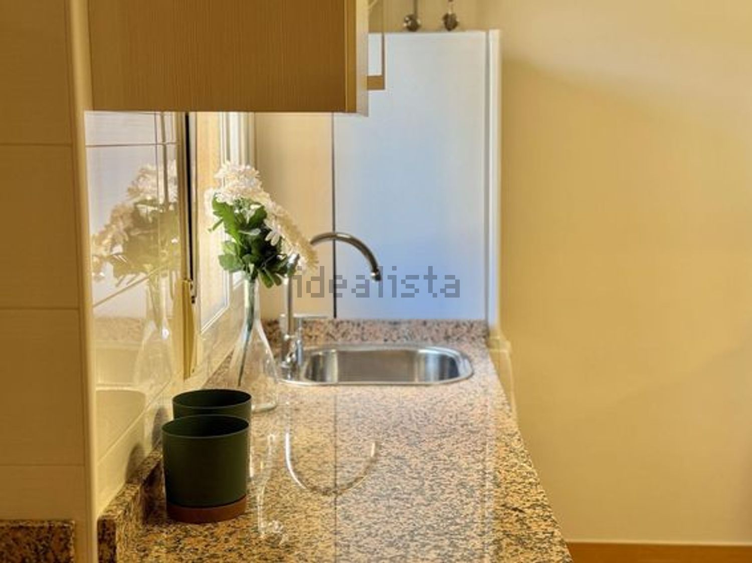 Casa 50 m² a Cehegín