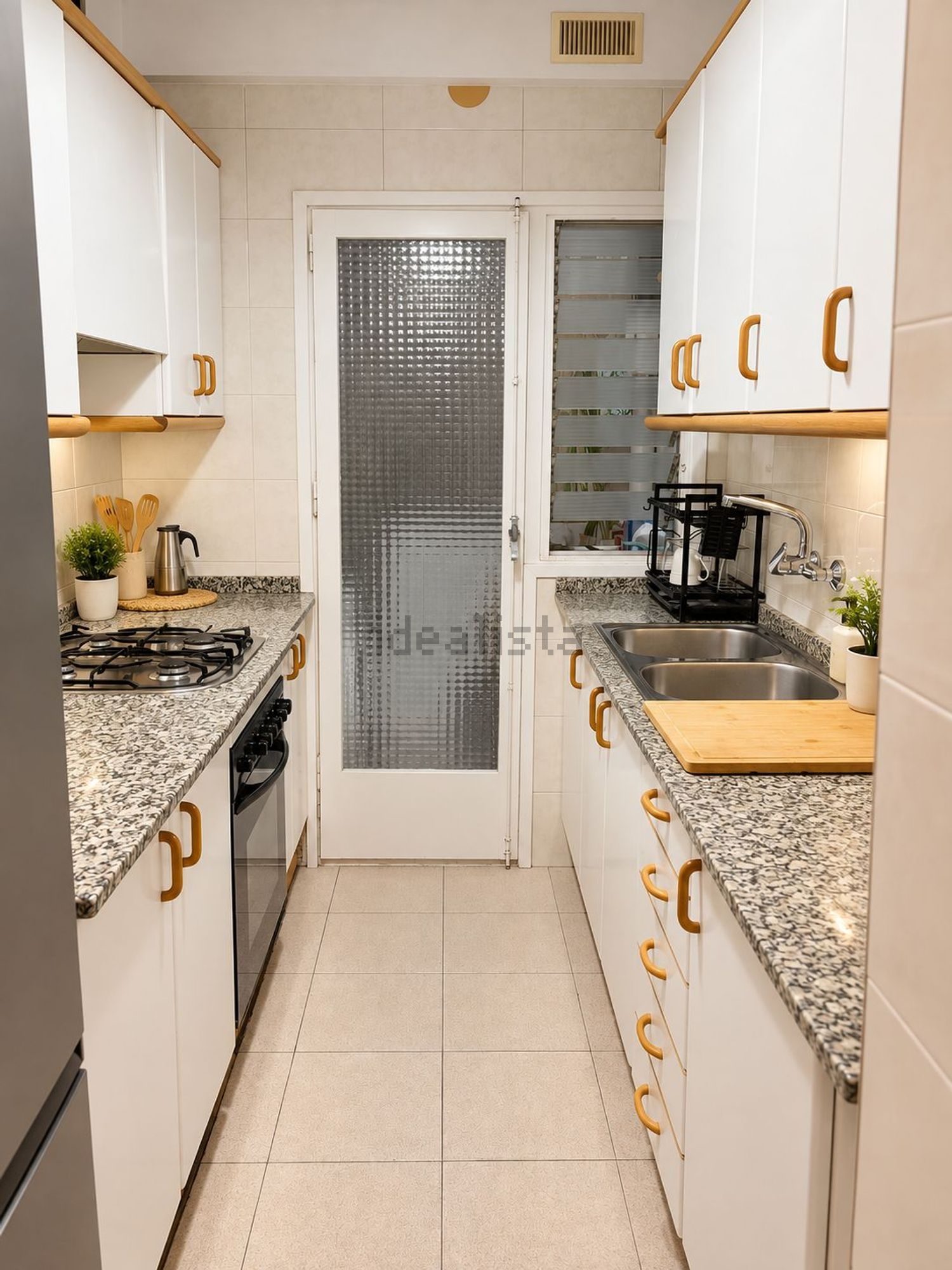 Habitación en alquiler, Barcelona