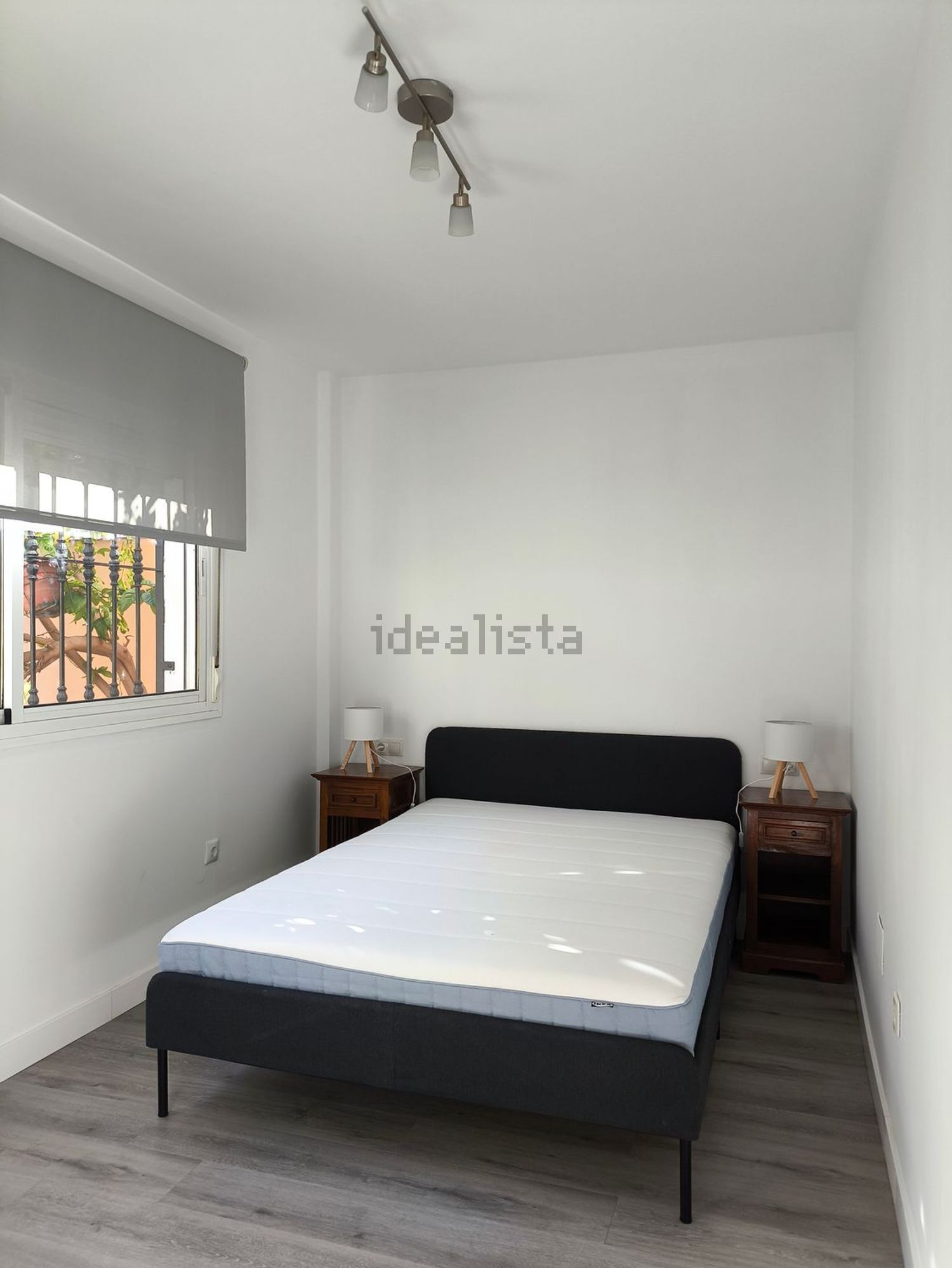 Maison 91 m² à Alhaurín de la Torre