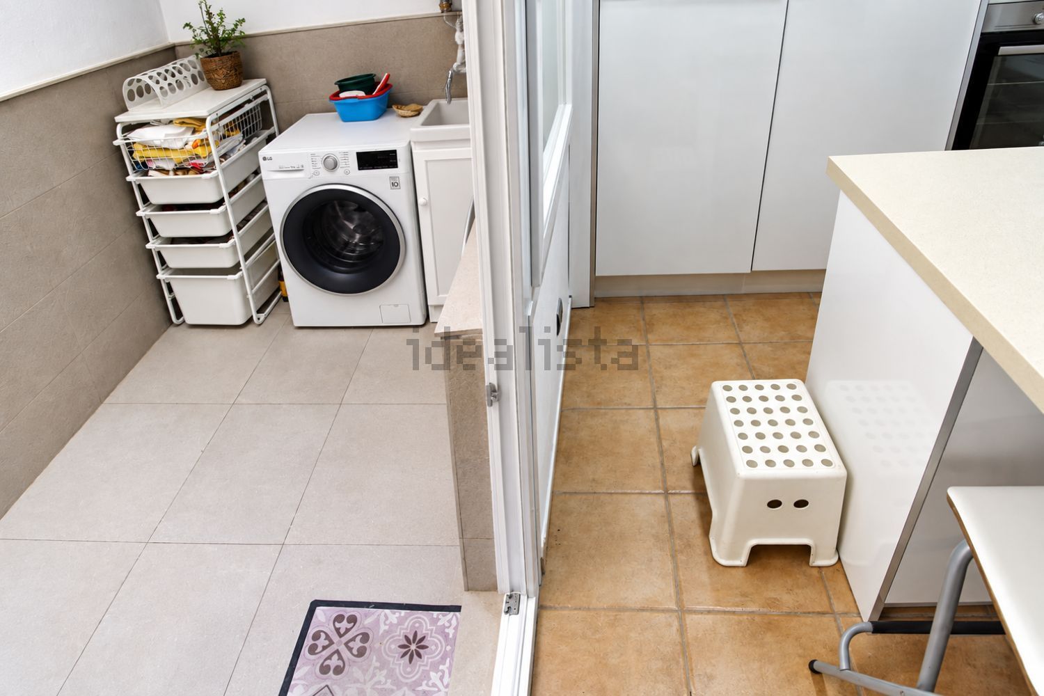 Casa 198 m² a Rincón de la Victoria