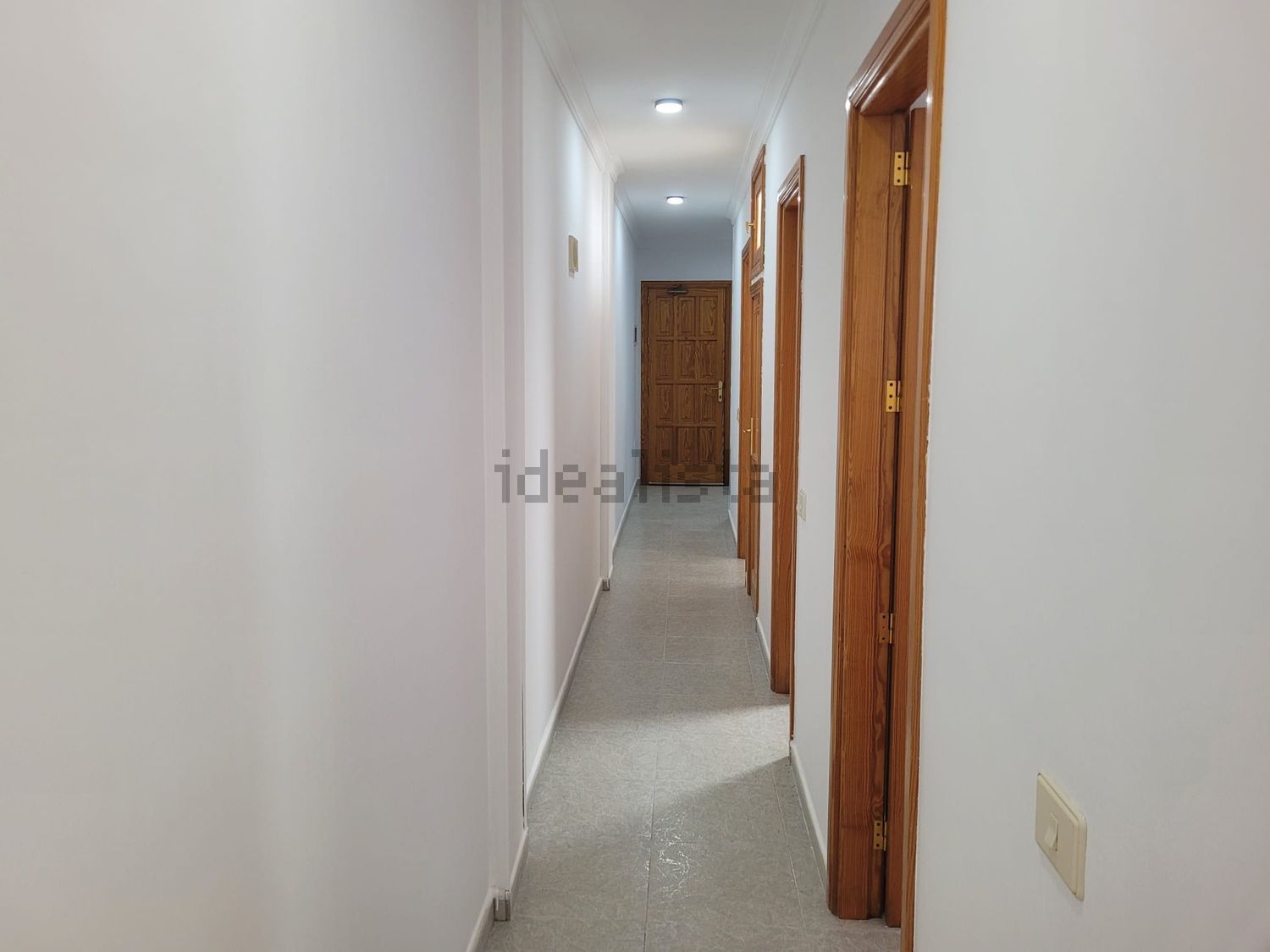 Pis de 95 m² a Telde