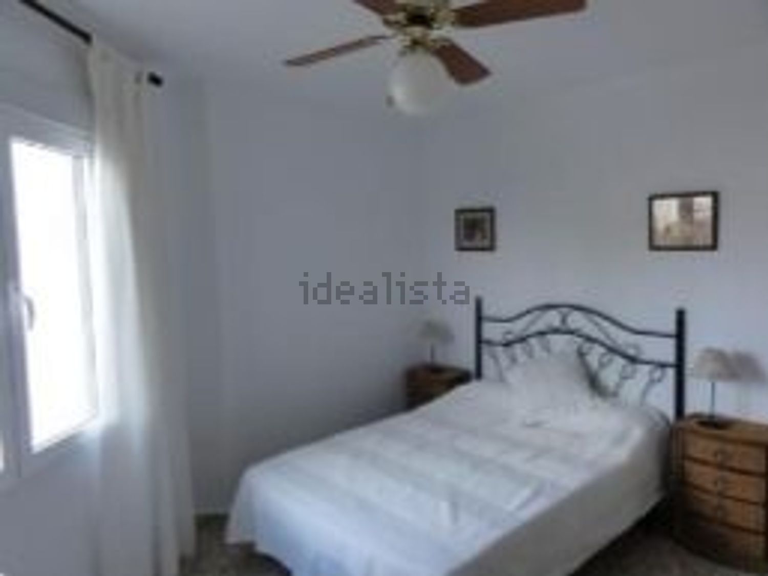 Wohnung 70 m² in Nerja
