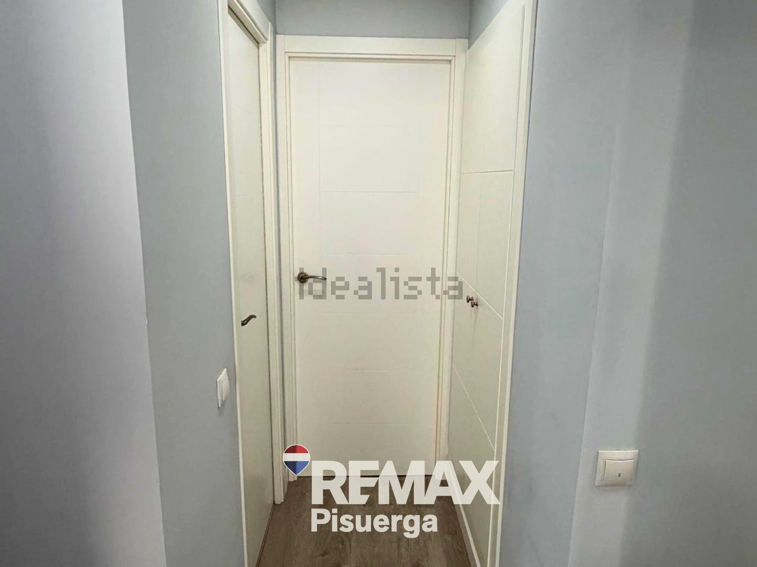 Piso de 101 m² en Laguna de Duero