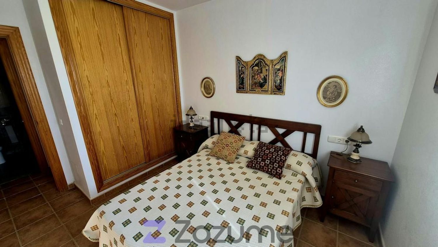 Casa 77 m² a Cartagena