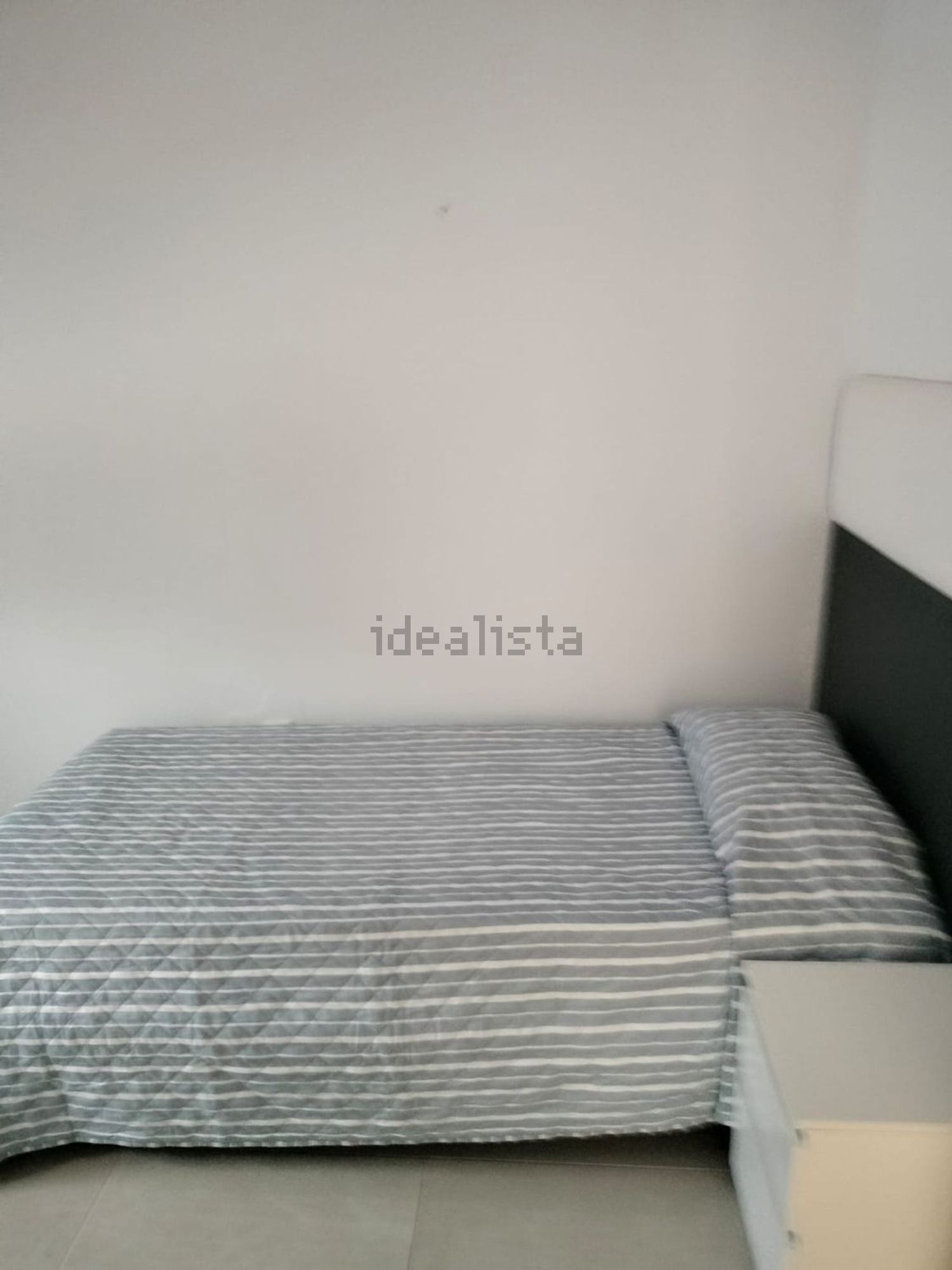 Piso de 90 m² en Puerto Real