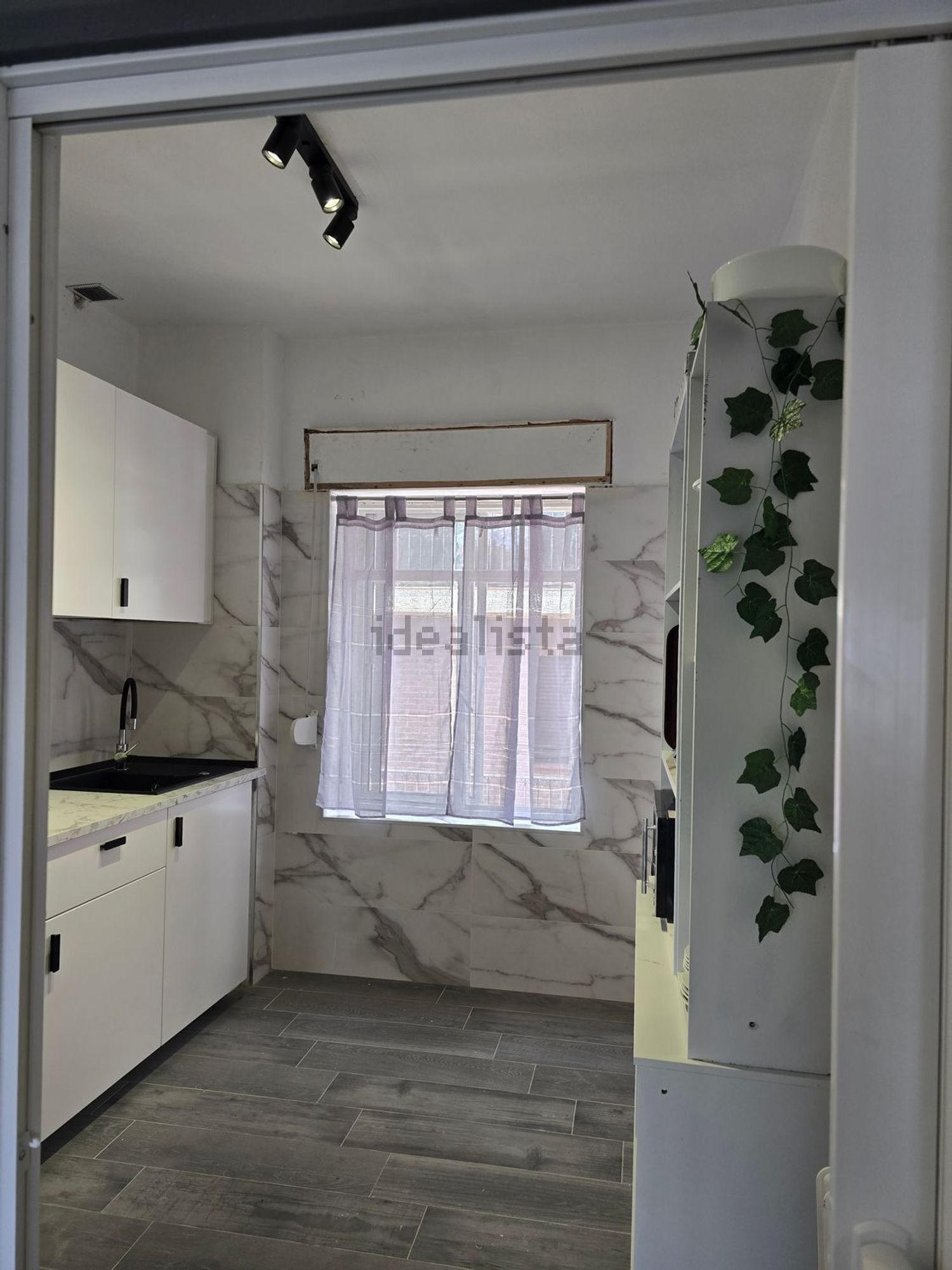 Habitación en alquiler, Toro