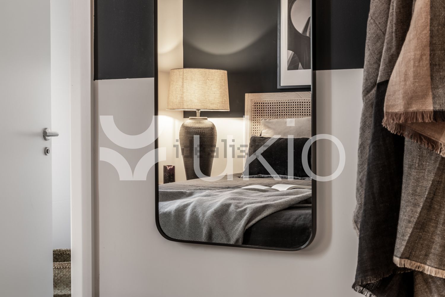 Pis de 81 m² a Madrid