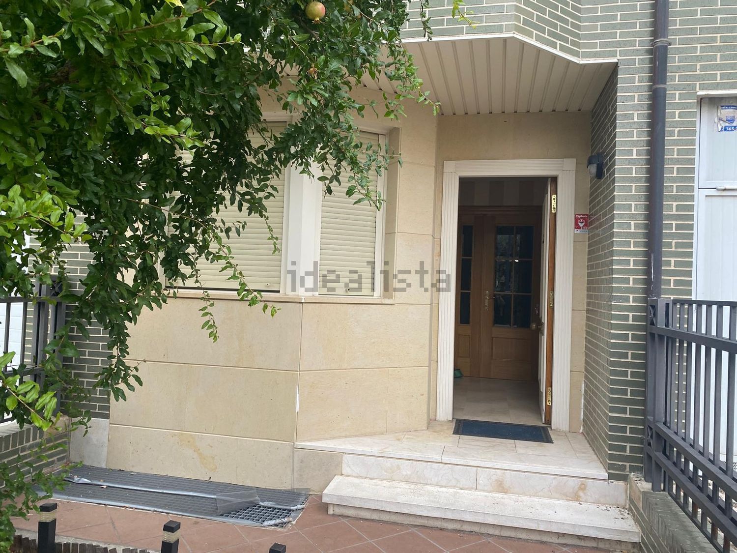 Casa 260 m² a Valladolid