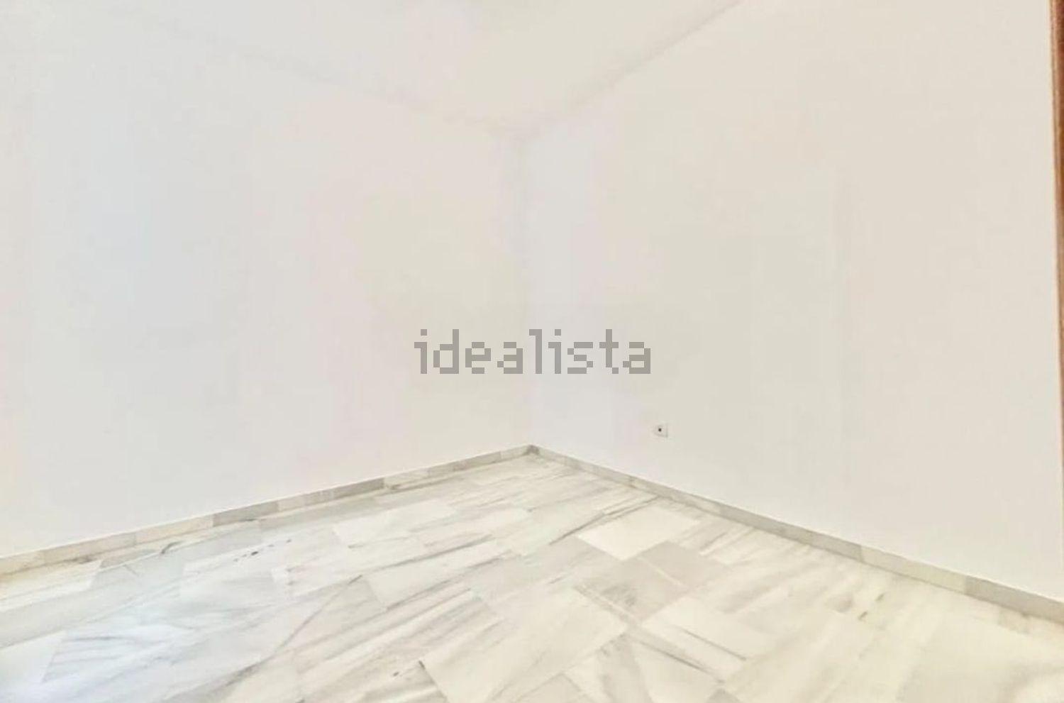Appartamento 132 m² a Fuengirola