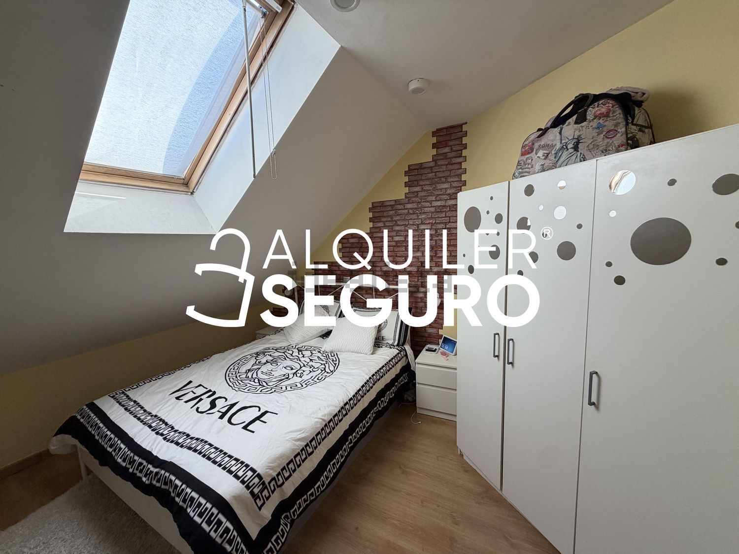 Appartement 57 m² à Illescas