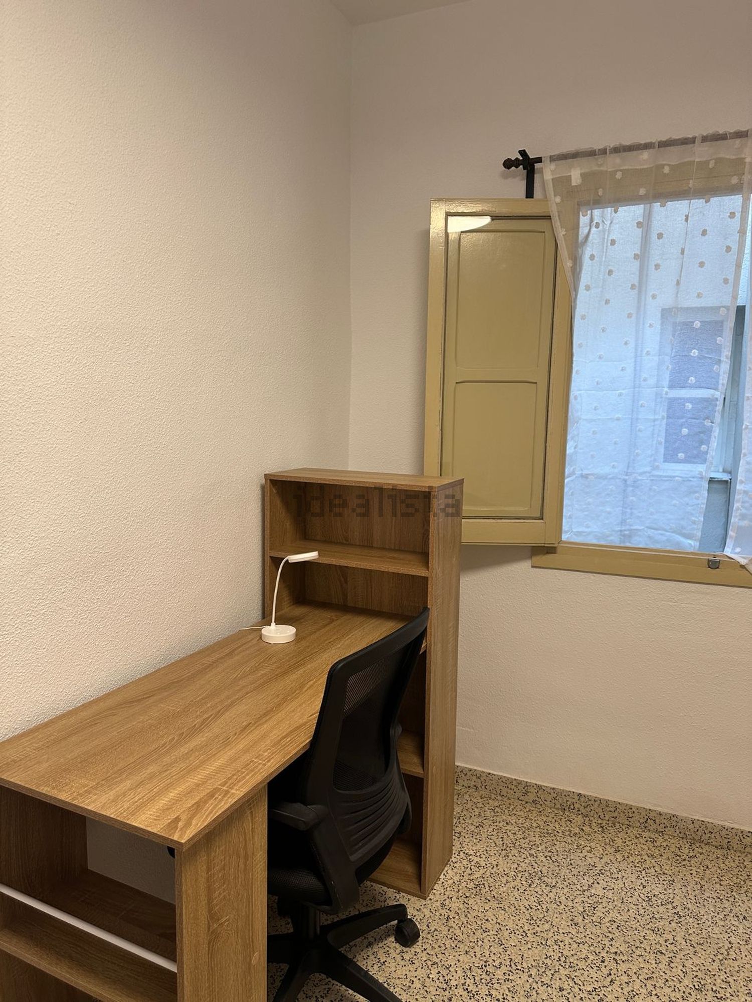 Flat 84 m² in Murcia