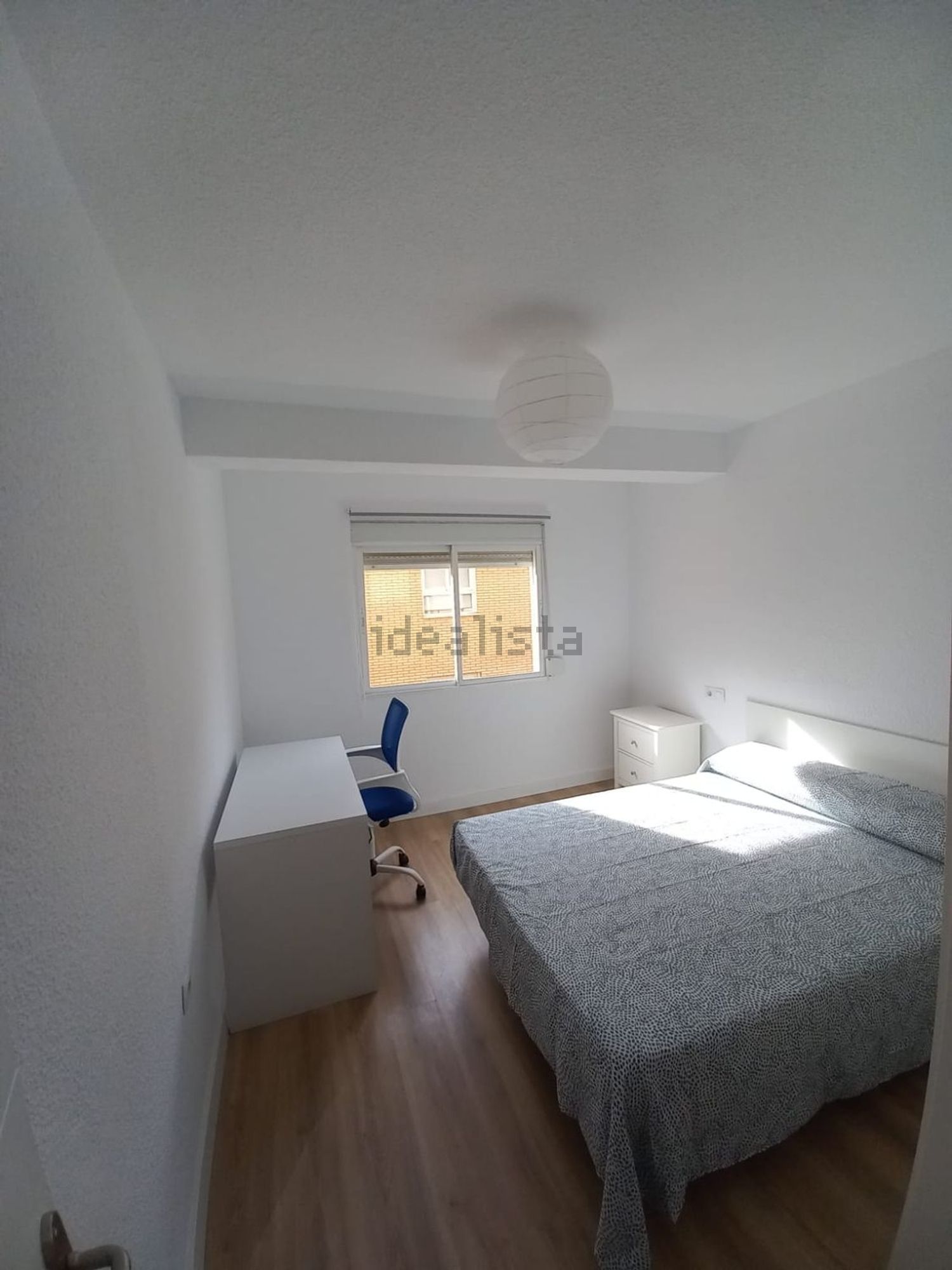 Appartement 95 m² à Grenade