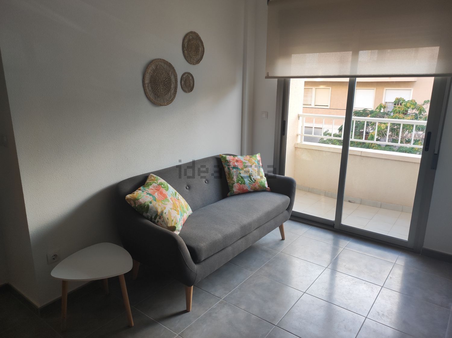 Wohnung 55 m² in Elx / Elche