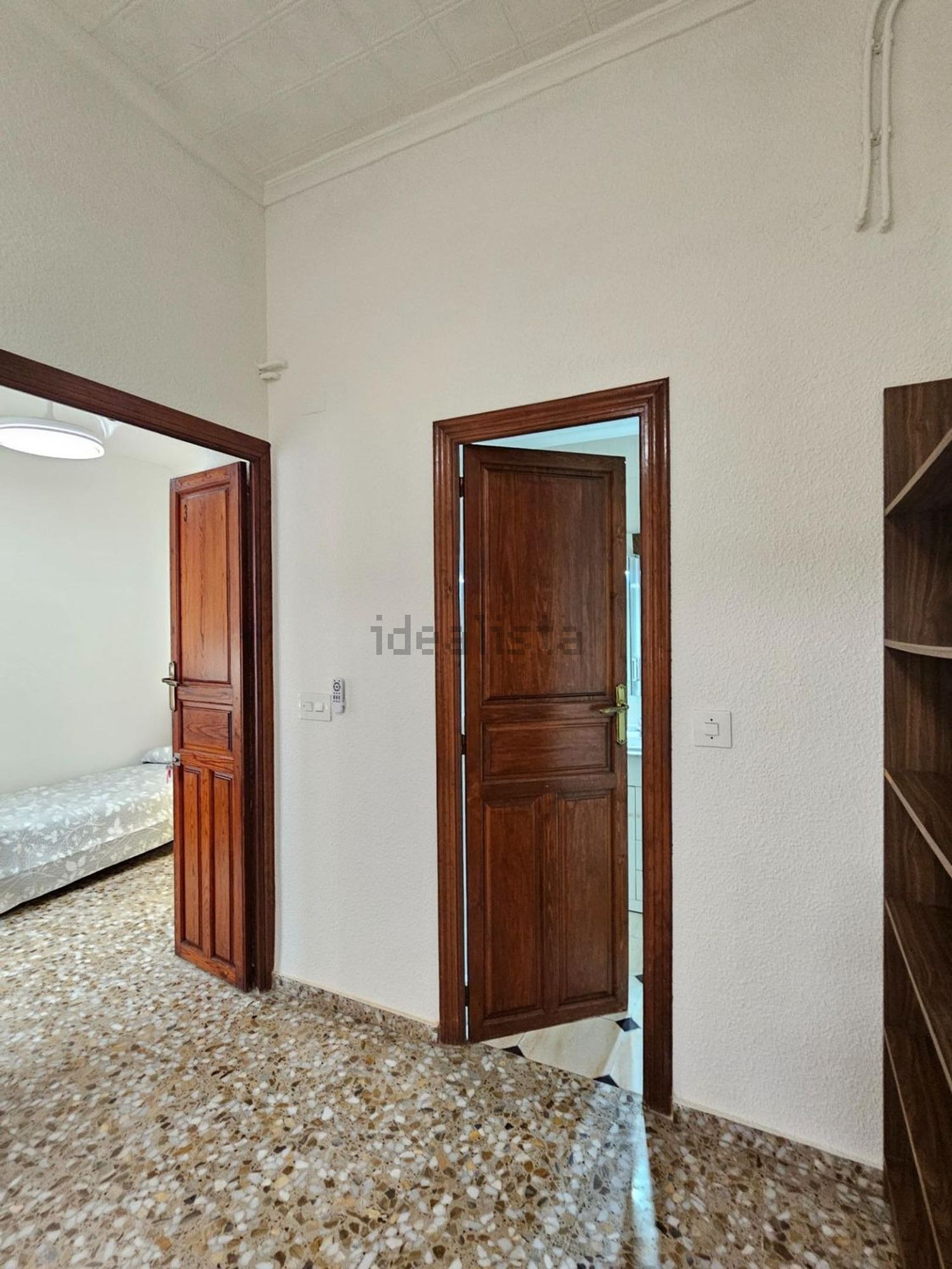 Habitació de lloguer, Sant Vicent del Raspeig