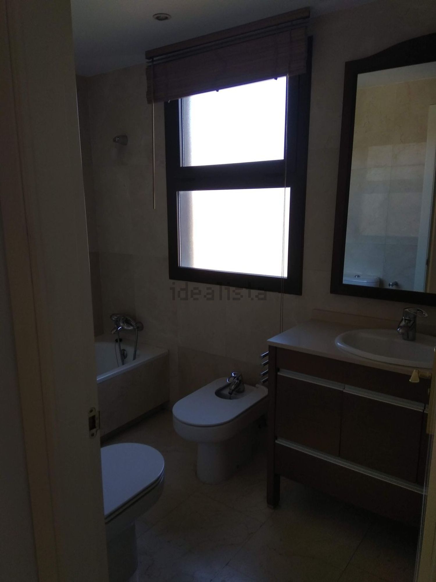 Wohnung 110 m² in Madrid