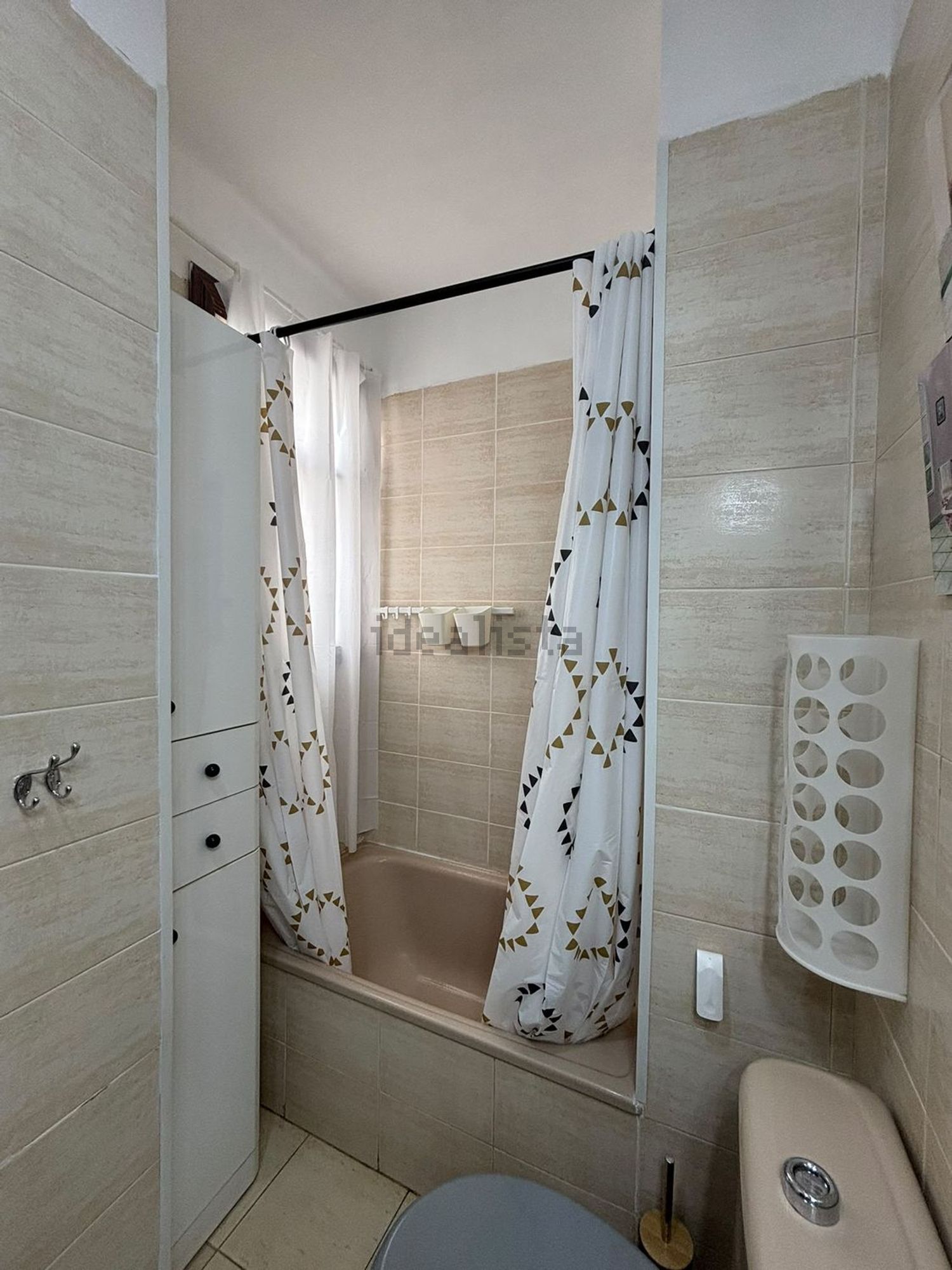 Habitación en alquiler, San Cristóbal de La Laguna