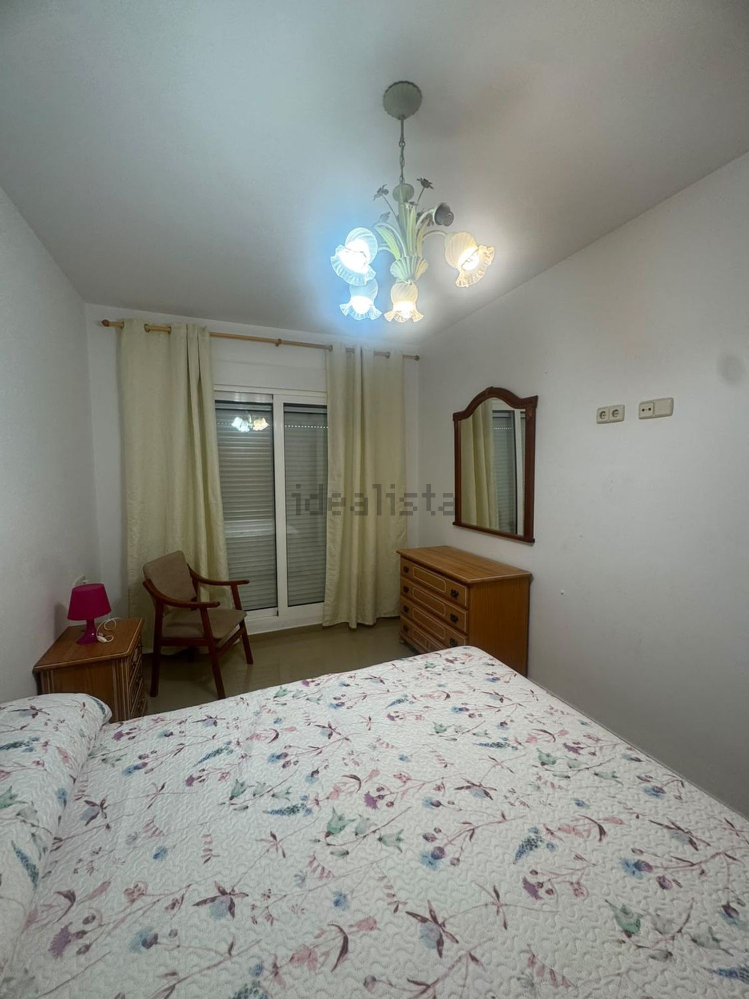 Habitación en alquiler, Cartagena