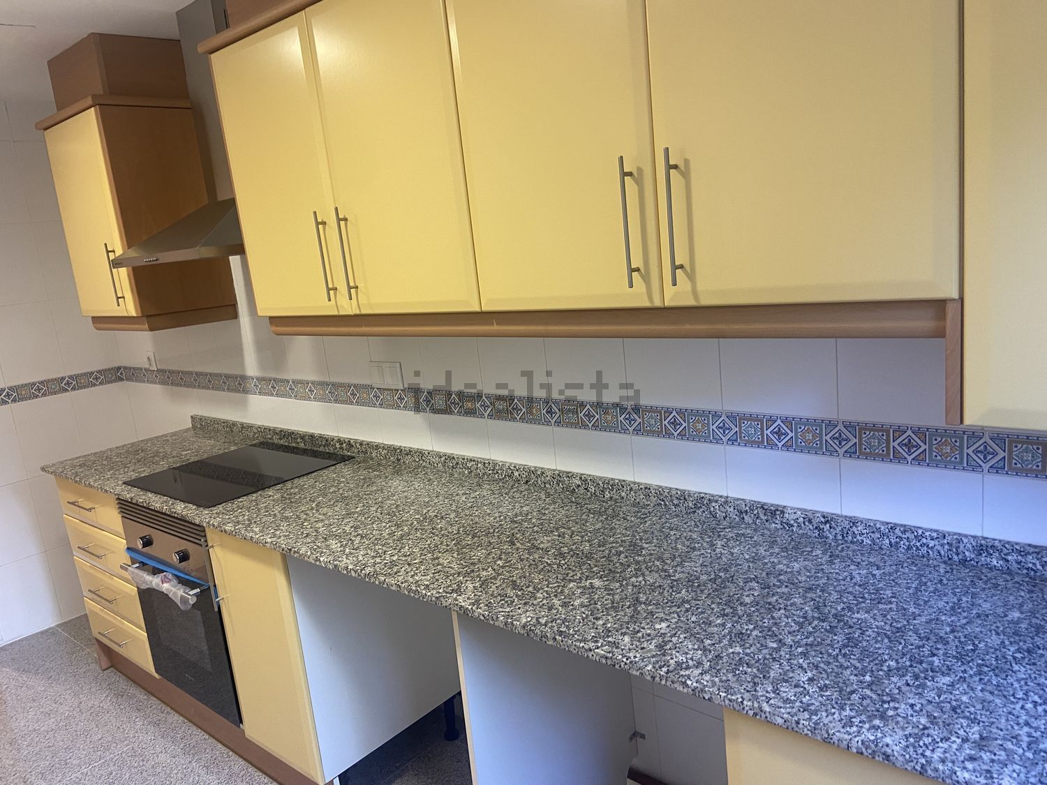 Pis de 87 m² a Godella