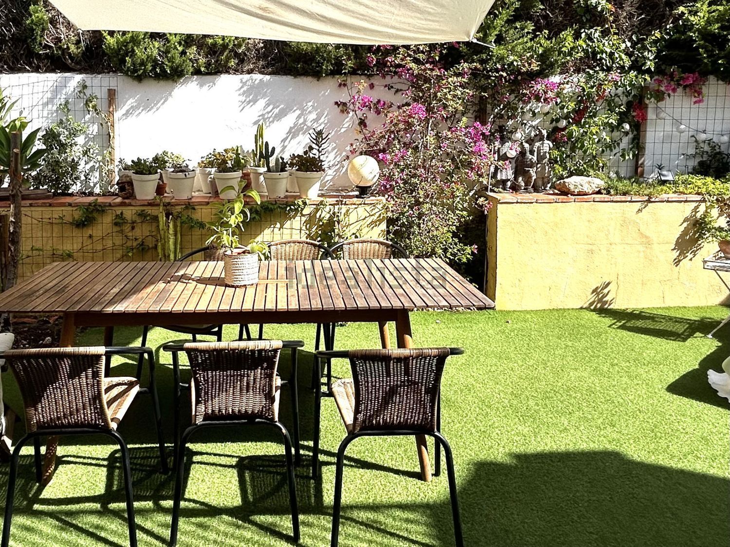 Casa de 190 m² a Marbella